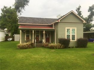 224 Ash St, Sulphur, LA 70663