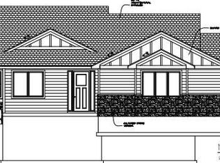 2748 Pintail Way, Billings, MT 59105