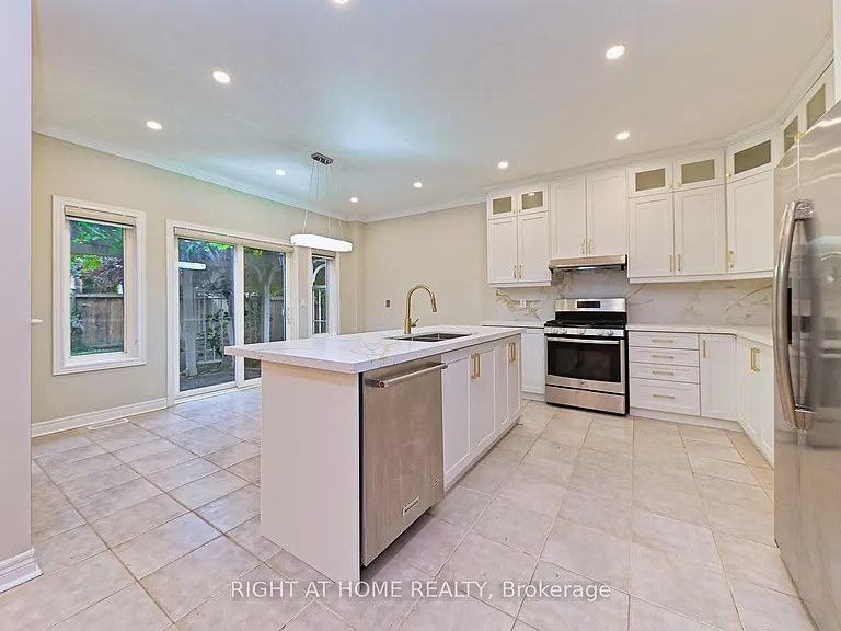 6843 E Campbell Settler Ct — Photo 16