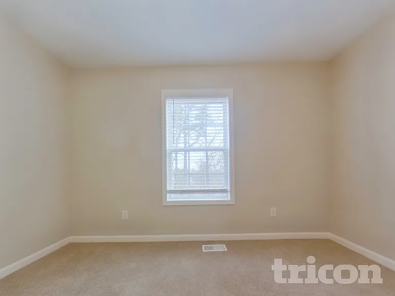 157 Millwheel Dr — Photo 15