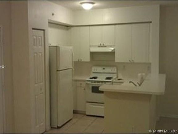 5th image of 11060 SW 196th St APT 407