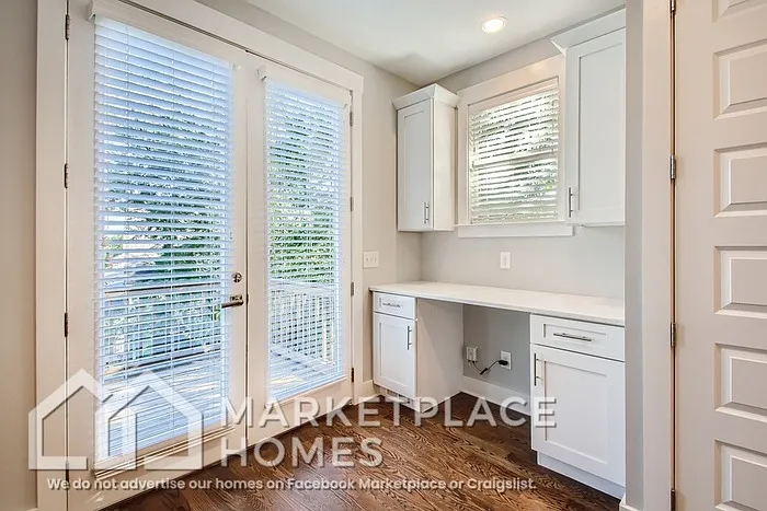 1802B Porter Ave — Photo 12