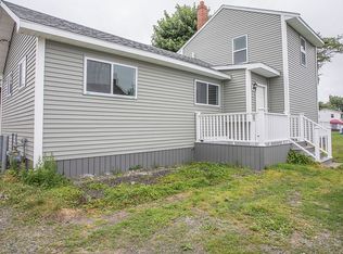3 Chaney Ave, Fairhaven, MA 02719