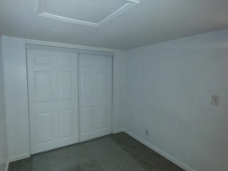 8672 Doris St — Photo 12