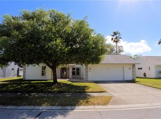 3409 47th St W, Bradenton, FL 34209