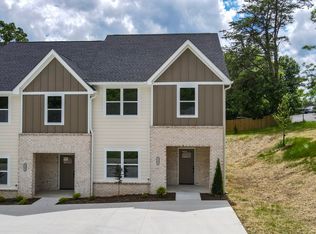 1169 10th St NW, Cleveland, TN 37311