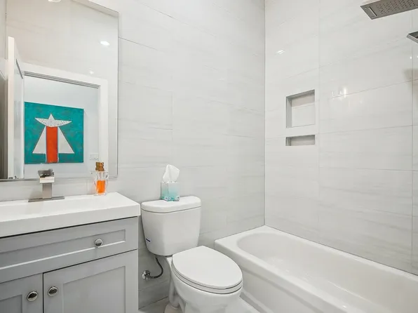 119 Van Horne Street image 9 of 14