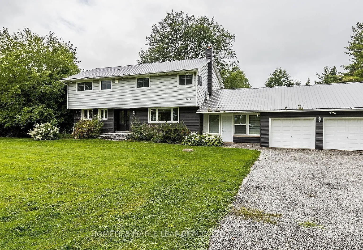 6 bed, $3,500 — Photo 1