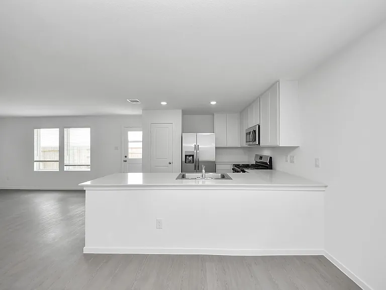 1134 Blue Stone Dr — Photo 13