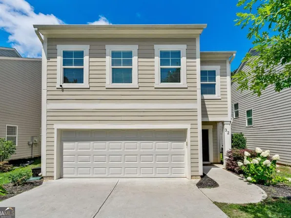 32 Westend Way, Hiram, GA 30141