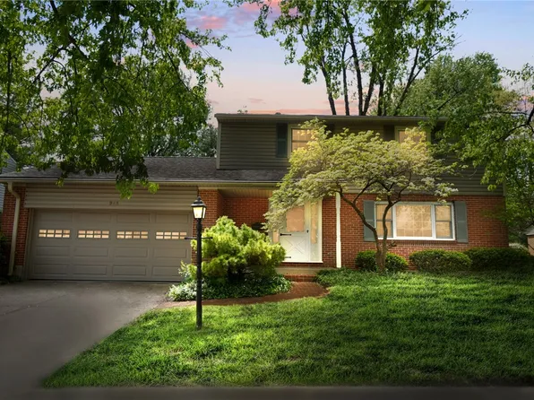 948 Malone Ave, Dayton, OH 45429