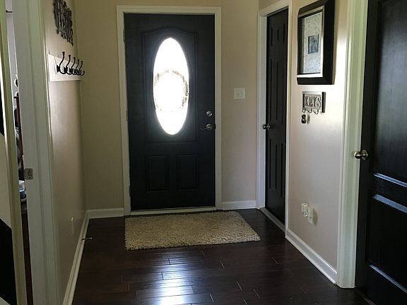 2nd image of 1516 Karyl Anne Ct