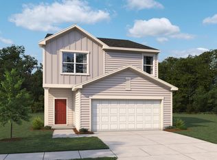 Murray Plan, Tea Farm, Ravenel, SC 29470