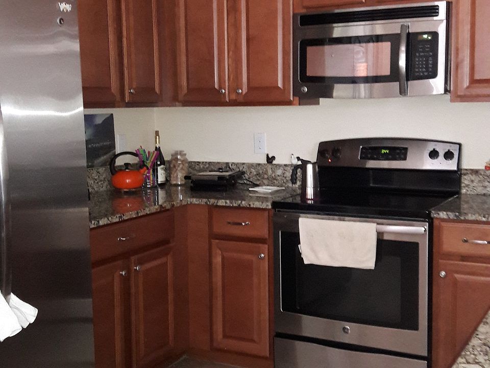 1st image of 20514 Grand Vista Ln