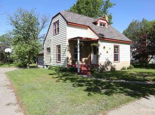 2208 Midway Blvd, Wausau, WI 54403