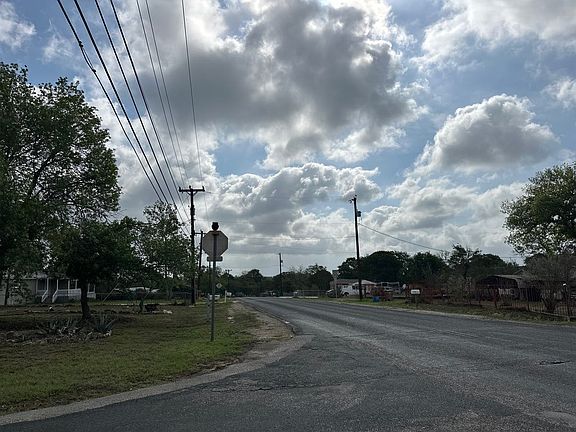 5th image of 4802 Waterwood Pass Dr