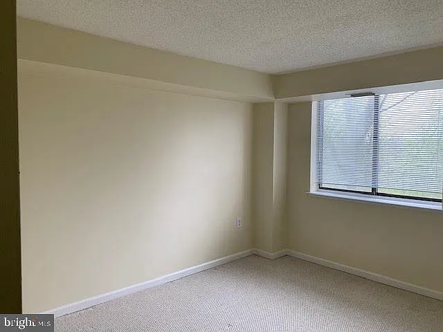 2230 George C Marshall Dr #808 — Photo 19