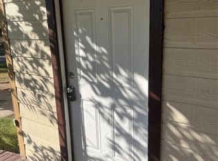 111 7th St APT 2, Rosenberg, TX 77471