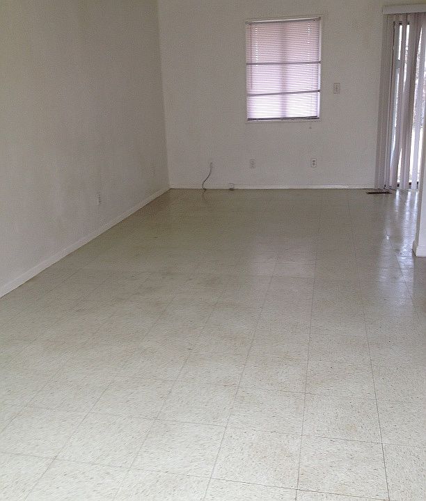 1st image of 1230 Underwood Ave