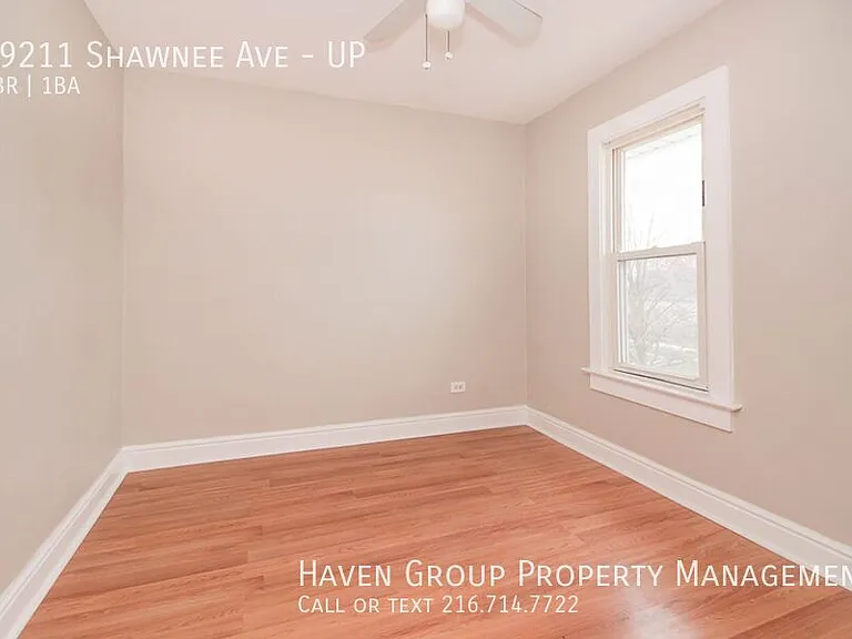 19211 Shawnee Ave #UP — Photo 13