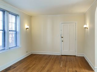 3618 1/2 N Marshfield Ave #1B, Chicago, IL 60613
