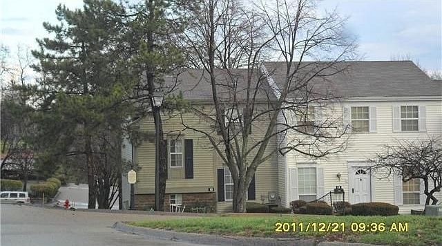 1st image of 13 N Applewood Ct #144