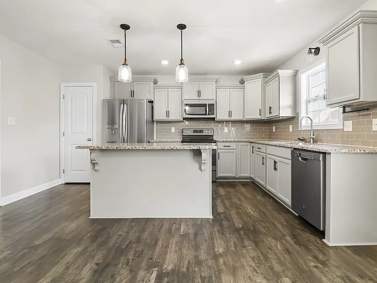 1148 Christian James Dr — Photo 16