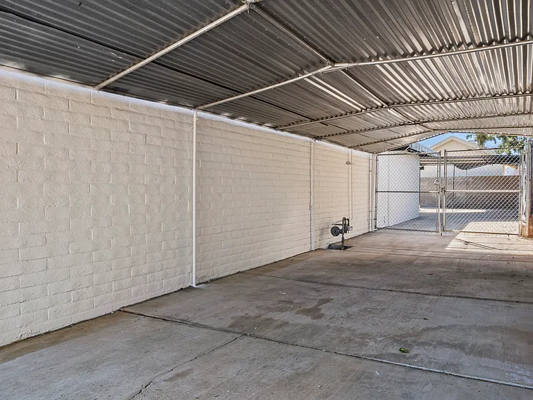 2214 Santa Rosa Dr — Photo 31