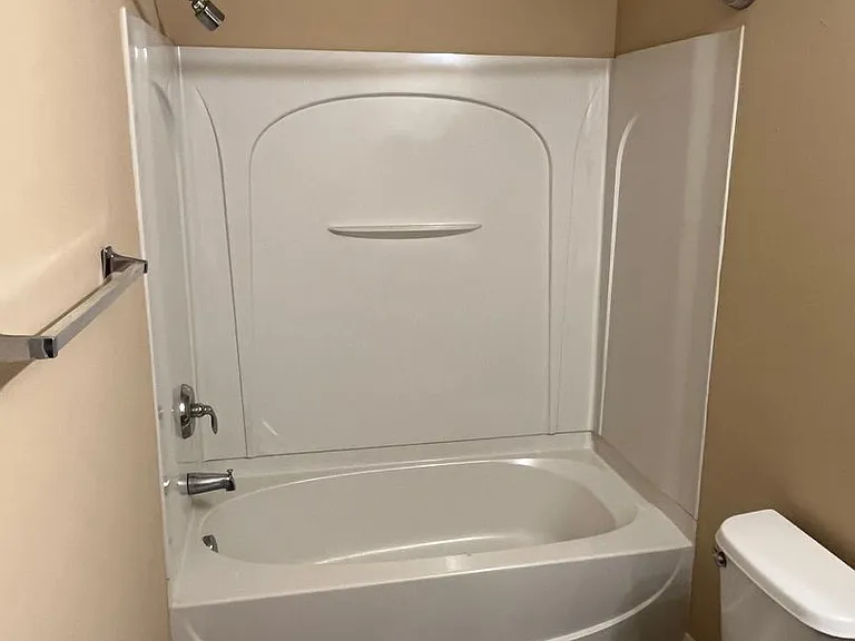 11838 Shoemaker Ct — Photo 13
