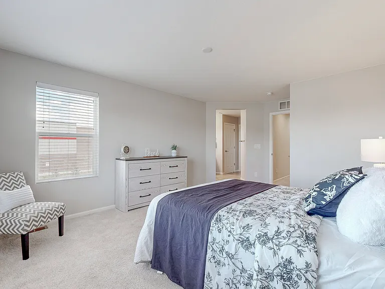 16296 E 47th Pl — Photo 8