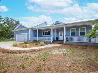 1715 Cypress Pass Rd, Spring Branch, TX 78070