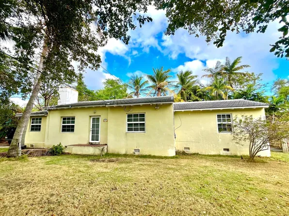 901 NW 10th Ct, Miami, FL 33136