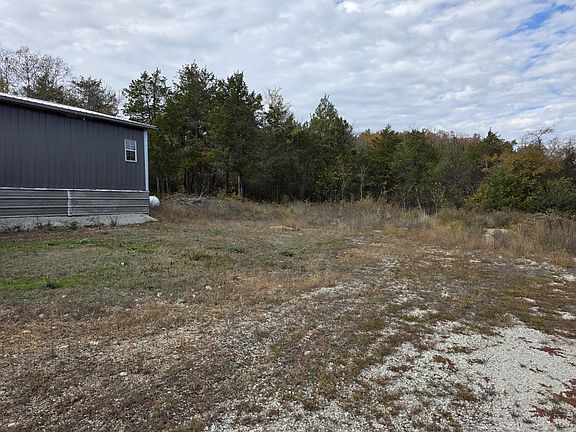 2nd image of 23761 Stonington Drive