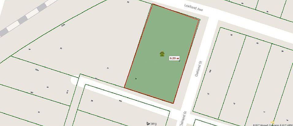 1st image of 327 Leafland Ave
