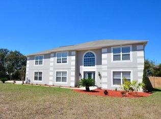 3230 Buckland St, Deltona, FL 32738