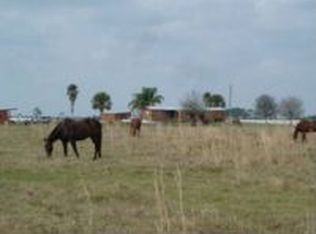 210 NW Park St STE 202, Okeechobee, FL 34972