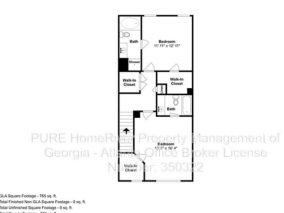 3rd image of 477 Inkberry Dr