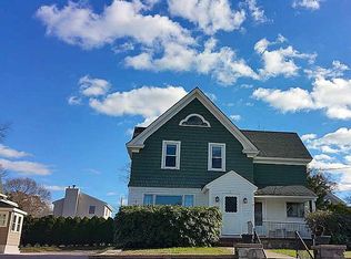 35 Highland Ave, Westerly, RI 02891