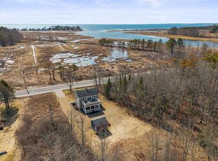 189 Western Avenue, Kennebunk, ME 04043