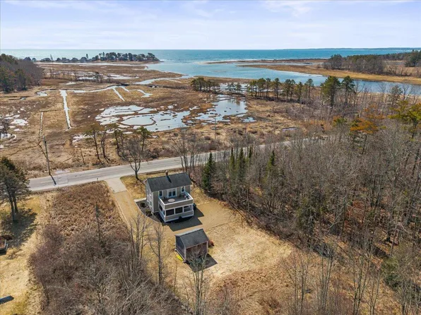 189 Western Avenue, Kennebunk, ME 04043