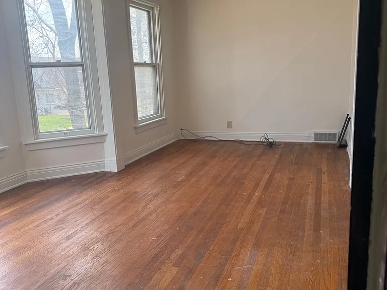 1722 Wisconsin Ave #2 — Photo 6