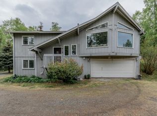 12725 Pintail St, Anchorage, AK 99516