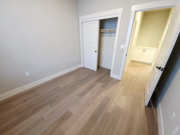 2812 Garden Farms Ave — Photo 52