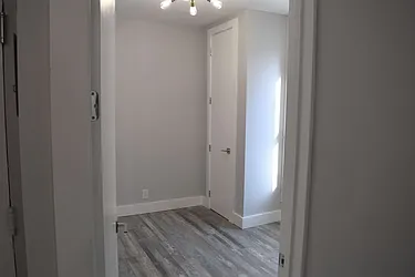 Rented by Blue Sky Management NY Inc