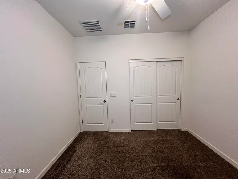 4123 E Roy Rogers Rd — Photo 33