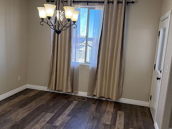 5th image of 6109 W 15th St