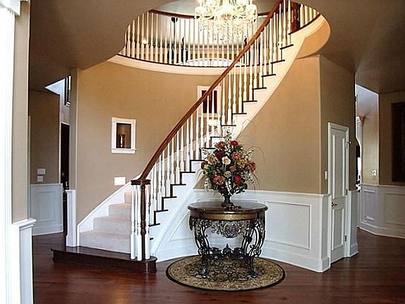 2nd image of 6 Valleywood Ct