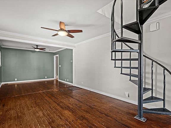 5th image of 206 S Monroe St