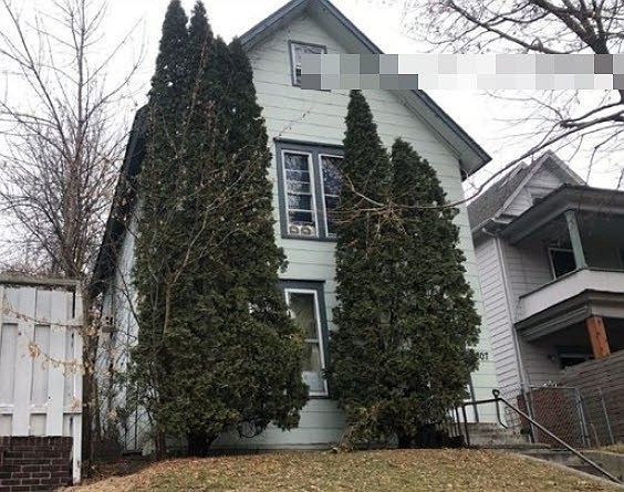 1st image of 2807 Taylor St NE