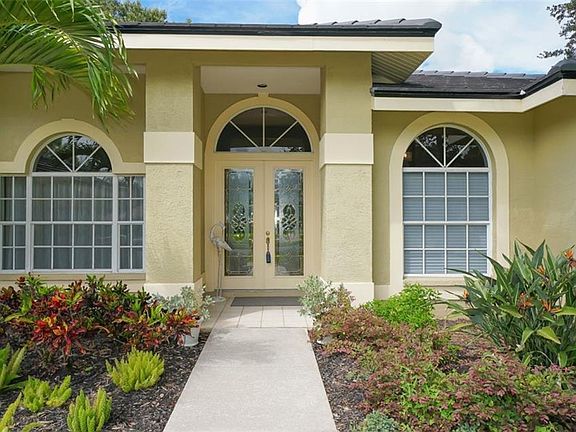 5th image of 9003 Misty Creek Dr